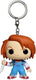 Funko pocket pop! keychains : horror - chucky