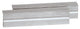 Kukko beschermbekken 125mm met magneetstrip