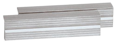 Kukko beschermbekken 100mm met magneetstrip