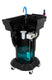 Pic muc-off reserve onderdelen parts washer olo box
