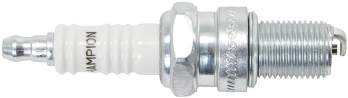 Champion bougies end candle rn3c rn3c