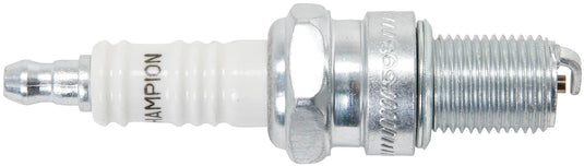 Champion bougies end candle rn3c rn3c