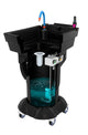 Muc-off reserve onderdelen parts washer luchtpomp