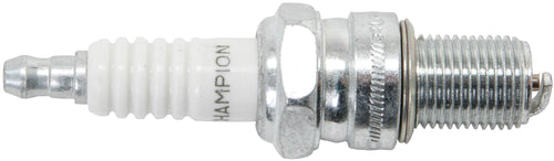 Champion bougies candle rn1c rn1c