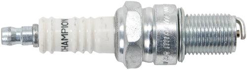 Champion bougies rn2c spark plug rn2c