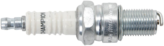 Champion bougies rn2c spark plug rn2c