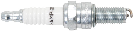 Champion bougies end candle rg4php champio rg4php