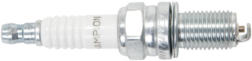 Champion bougies ra6hc spark plug ra6hc