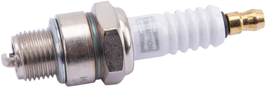 Champion bougies end candle l82c l82c