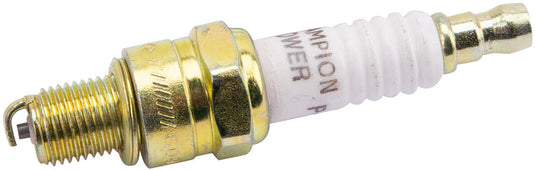 Champion bougies end candle p-rz7hc champi p-rz7hc