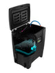 Muc-off reserve onderdelen parts washer themperatuur sensor (100l)