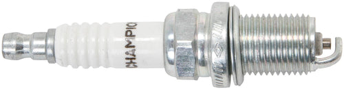 Champion bougies candle rc9yc rc9yc