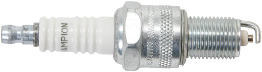 Champion bougie candle n12yc n12yc