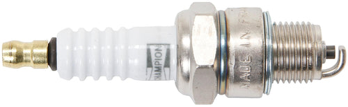 Champion bougies end candle l82yc l82yc