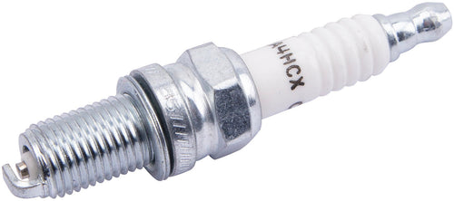 Champion bougies candle ra4hcx champio ra4hcx