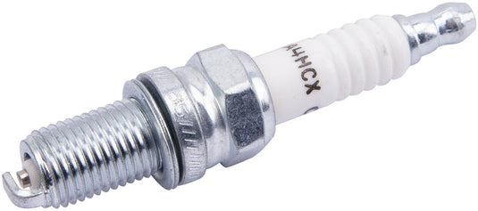 Champion bougies candle ra4hcx champio ra4hcx