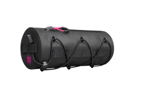Muc-off stuurtas explorer bar bag 2.4l
