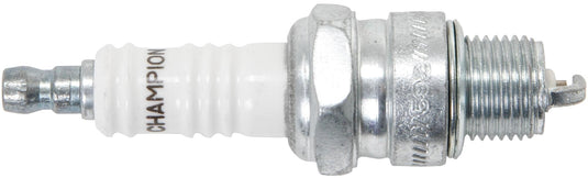 Champion bougie candle l92yc l92yc