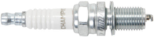 Champion bougies end candle ra4hc ra4hc