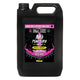 Muc-off tubeless sealant road gravel tubeless sealant 5l