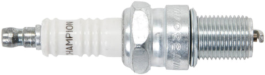 Champion bougies spark plug n5c n5c