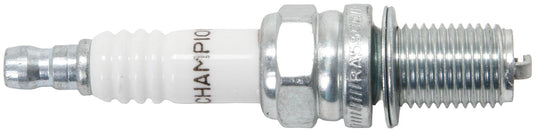 Champion bougie candle ra59gc champio ra59gc