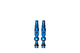 Muc-off tubeless ventiel big bore lite small blue franse presta ventiel 30mm