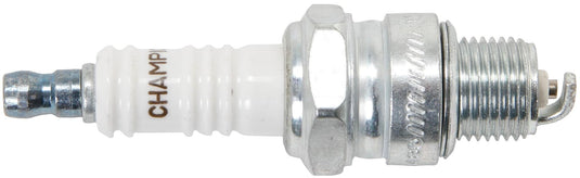 Champion bougies end candle rl82yc champio rl82yc