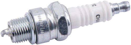 Champion bougies end candle rl87yc champio rl87yc