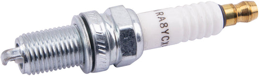 Champion bougies end candle ra8ycx4 champi ra8ycx4