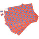Https: www.cchobby.nl 2500-stuk-25-vel-1-doos