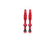 Muc-off tubeless ventiel big bore lite large red franse presta ventiel 45mm