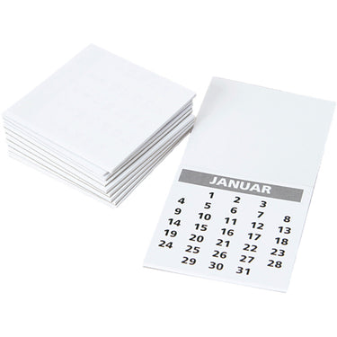 Http: www.cchobby.nl afm-55x55-mm-12-stuk-1-doos