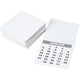 Https: www.cchobby.nl afm-55x55-mm-12-stuk-1-doos