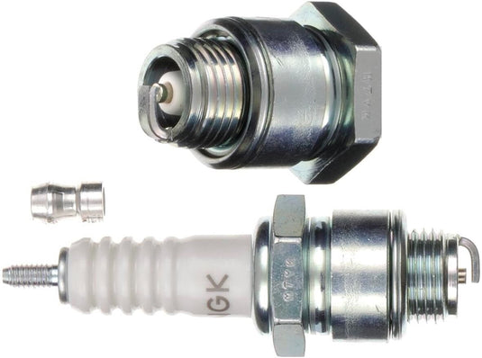 Ngk bougie spark plug b6s standard