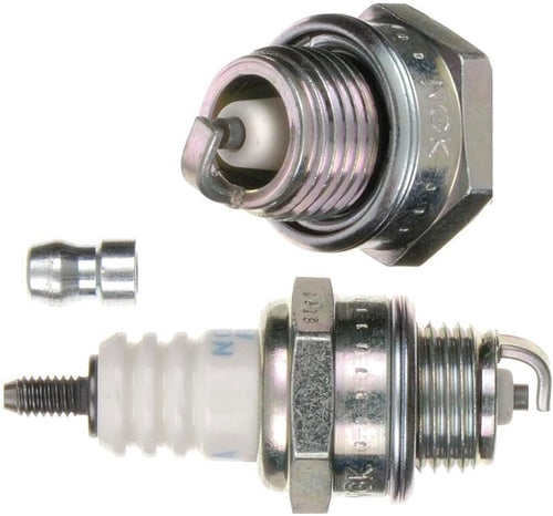 Ngk bougie spark plug bpmr6a standard