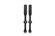 Muc-off tubeless ventiel big bore hybrid x-large black auto schräder ventiel 60mm
