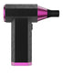 Muc-off gereedschap mini air blower blow it