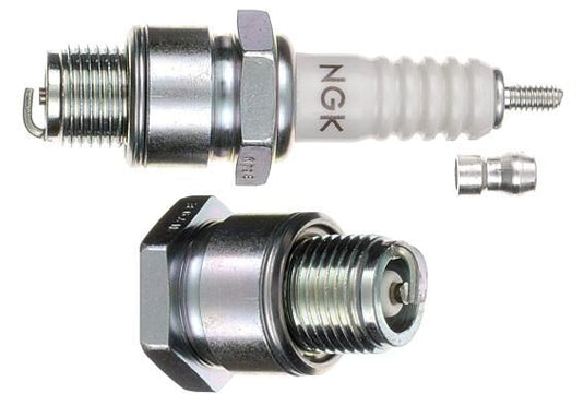 Ngk bougie end candle b8hs standard