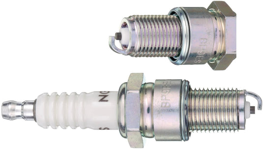 Ngk bougie end candle bp9es standard