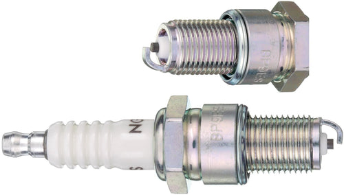 Ngk bougie end candle bp9es standard