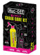 Muc-off bicycle chain care kit