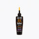 Muc-off kettingolie c3 all weather lube ceramic 120ml
