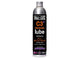 Muc-off kettingolie c3 all weather lube ceramic 300ml
