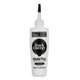 Muc-off dark energy ketting wax 120ml