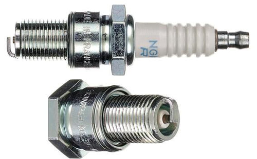 Ngk bougie spark plug br8es standard