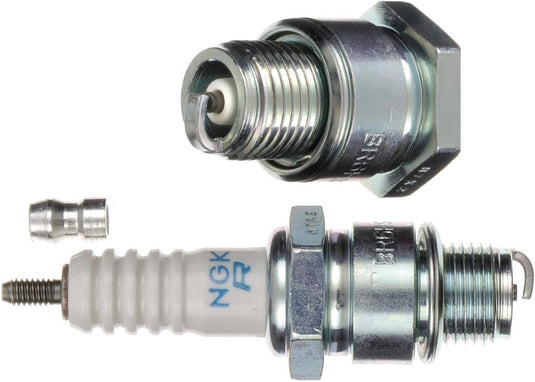 Ngk bougie spark plug br6hs standard