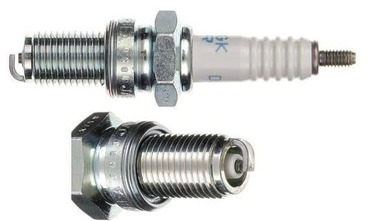 Ngk bougie spark plug dr8ea standard