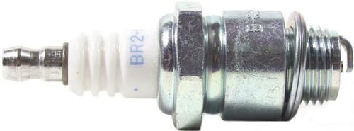 Ngk bougie spark plug br2lm standard