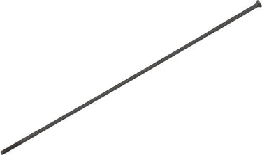 Crankbrothers replacement spoke for cobalt 11 27.5 as of 2014 (3. + 4. generation)